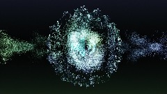 How to eat banana simple life hack that will blow your mind