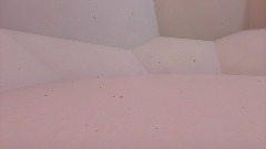 AY| outside  of "universe ZZ"