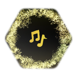 Exploring Proganthia