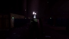 Dead by Daylight - Midwich Elementary