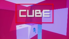 Cube Level 1