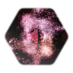 TURN IT UP LIKE -Better Noise Music