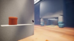 Rec room rec center