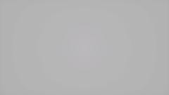 PATICK JUMPSCAR (SCARY)!!!