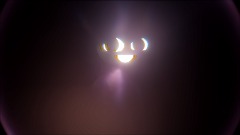 A screenshot taken in Dreams. 9 of 30.