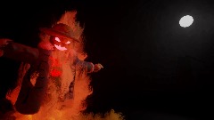 Horror stories from the Hell