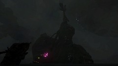 A screenshot taken in Dreams. 15 of 18.