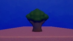 A screenshot taken in Dreams. 2 of 3.