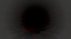 Remix of The Complete Wario Apparition (PAL Version)