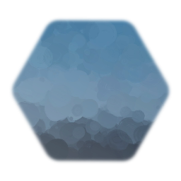 Game Boy advance Filter