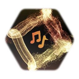 ContraBassoon Sustain