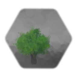 Tree2 - 25/2/2020