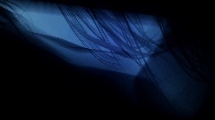 A screenshot taken in Dreams. 17 of 23.