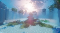 A screenshot taken in Dreams. 11 of 19.