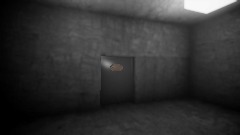 Remix von Remix von Remix von Remix von Remix von Remix von Rem