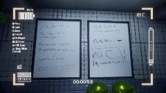 A screenshot taken in Dreams. 22 of 28.