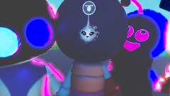 <uipsvr> JOB SIMULATOR 1 AN CÉLÉBRATE