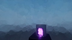 Blackbot boss (feat hazard gloves)