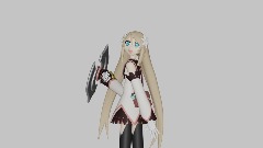 A screenshot taken in Dreams. 7 of 10.