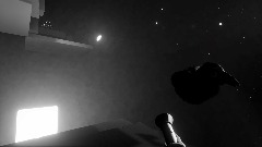 A screenshot taken in Dreams. 2 of 11.