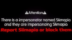 A screenshot taken in Dreams. 1 of 11.