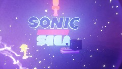 Sonic The killers 1 -  Full Game Coming Soon