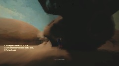 A screenshot taken in Dreams. 8 of 22.