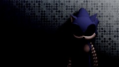 Sonic had enough