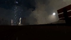 A screenshot taken in Dreams. 6 of 10.