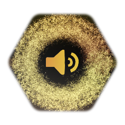 PAC-MAN and the Ghostly Adventures Title Screen