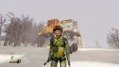 A screenshot taken in Dreams. 1 of 6.