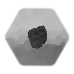 Lava Rock