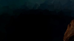 Deep Words and Such Vocal Sound Pack Demo