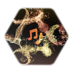 Athletic Zone 1 (paused)