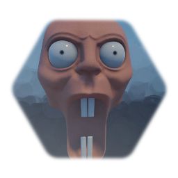 All my followers ❤️