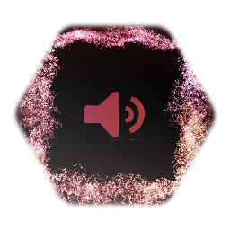 TERRIFIED - APAngryPiggy