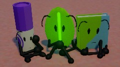 idea: remaking my old models?