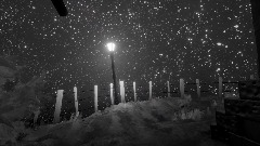 A screenshot taken in Dreams. 1 of 4.