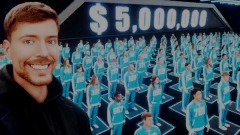 A screenshot taken in Dreams. 2 of 10.