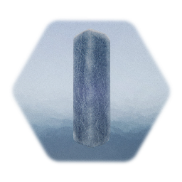 Relocating Meta-Carbonite