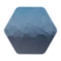 Pingy Collect Logic [Shadow]