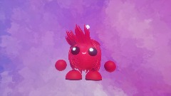 Logo but i messed up