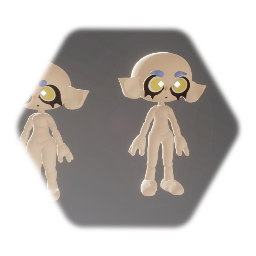 Vampling Models beta