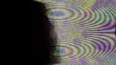 A screenshot taken in Dreams. 24 of 27.