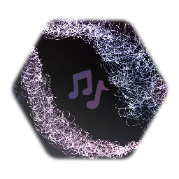 Monday Party (Brandon-bhoy & ALAN_MANIAC Remix)