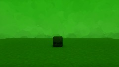 Jelly Block - Area51