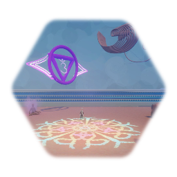 Winpoered watercaft\Home