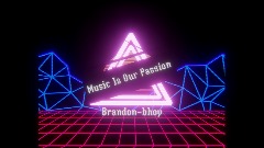Music Is Our Passion