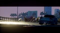 A screenshot taken in Dreams. 20 of 24.