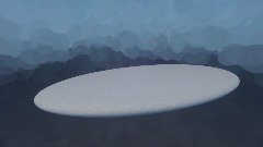 A screenshot taken in Dreams. 15 of 18.